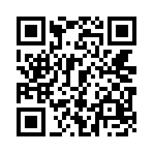 QR Code for 17pgCJoL2kXU5tWKuSMAkwQmdYwCPwp2Cz