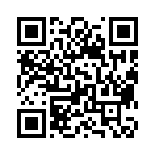QR Code for 17pgCKjjK5ntsgpD4evncaSakKQDz2oa2h