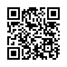 QR Code for 17pgCZba9ue1H8cPuMaRT2a6h14CbGuZ3c