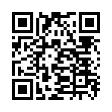 QR Code for 17pgDdshjdVEvb3onGcyjPcfG2SK3SYG1X