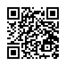 QR Code for 17pgEBNwXkXiCrBCJKTPwTPPyLoFYimDkZ