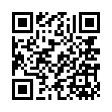 QR Code for 17pgFD8jaupXmoewmPXskEtAg2nG4vCFCX