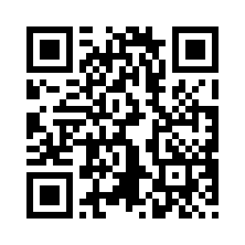 QR Code for 17pgFuAkQupUdQRG8c7CwHnW7nrhtZff8o