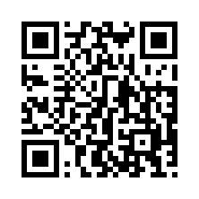 QR Code for 17pgGkdvDtdCJZPnQyscDiXiE1B7iWJFK2