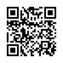 QR Code for 17pgGsMjyy3H3e5qWaoFp8siZQae9Bbbco