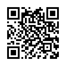 QR Code for 17pgJ1V2CfqrVX3YA3kwn1bCknowCeGwb1