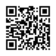 QR Code for 17pgJjwkWYvZdEebmQ2mFwwS474o1UAx5f