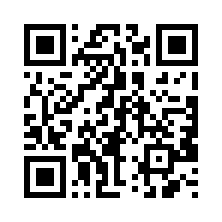 QR Code for 17pgKGAHRL5mMz6Firq1ZeH7Uebwp27nHc