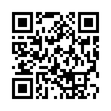 QR Code for 17pgLVCikvJ6JNtBmw48ZPvpRPToRwWTb6