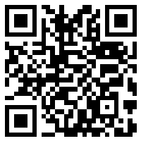 QR Code for 17pgNh68C9Vjx22Z2jVZ8FFLFPB7ohS7Vb