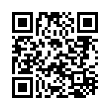 QR Code for 17pgQBcvG3tDrLMj32Vza69faRNow6Nuym