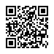 QR Code for 17pgQTnJfkyWCQF3eSDK8ndW9eRV2JhFfW