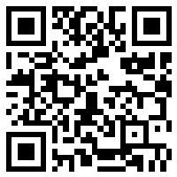 QR Code for 17pgSDZssVDFeWbHMJsBJ3g82mTdWRfyi8