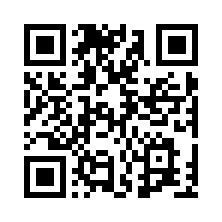 QR Code for 17pgSzbwYjpP4EPJbp5krfWiurXxnJrpov
