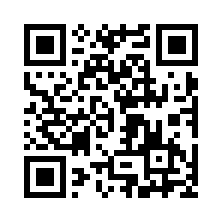 QR Code for 17pgT7xuNNNsHy6zkNinDP5tx52tRwWWrh