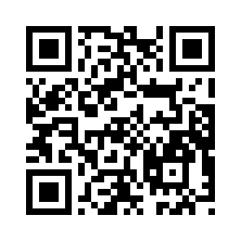 QR Code for 17pgTMc5kXBkrAcumsXXqU8jzMU3DT44UX