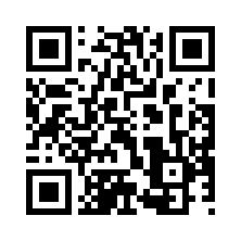 QR Code for 17pgTtTr2fCc1fmDpVxq5Qk4P7rJqcaLuR