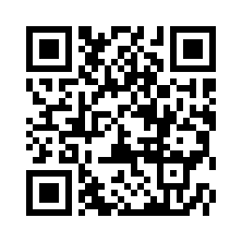QR Code for 17pgULfbhBVuF4bsrCEhGdXyN49QxYEnKA