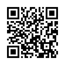 QR Code for 17pgVLDVSnD6QcaVz72qkoGYXkXPdGQM2y