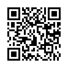 QR Code for 17pgVPXNrEWdM4GmNarDAvAhtBtDJ8HzkY
