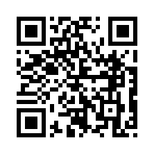 QR Code for 17pgVc69A9DLaRvcPoXZSdQXJAwZetdGPb