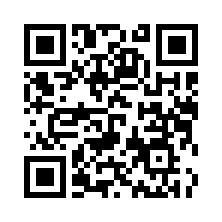 QR Code for 17pgWX3XpAFiywWo2vsf8DwUtA1wjjbrUW