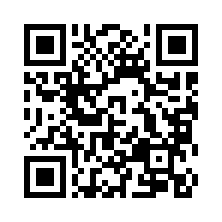 QR Code for 17pgZSLFWp5GuhxYKrevbrQosM2DatCTZT