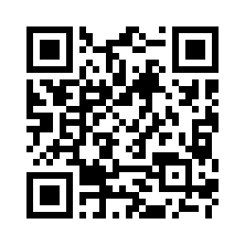 QR Code for 17pgZSpqetHoV1g6vbccfEQmmYKUCHT3X2