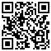 QR Code for 17pgb2Yi2igK6RcVJUnWEuo2rwKbuJzm8t