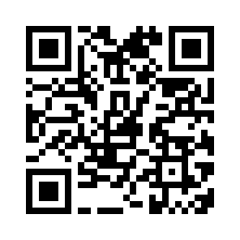 QR Code for 17pgbztNPNeysczj71GhKfZM7zsWRCUvXM