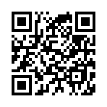 QR Code for 17pgcgiVA65pqr4jA4w4VvSV6AcgPDQ1fg
