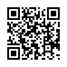 QR Code for 17pgcqN7pmEPcvHAXPCW4q2zhWdhgdaT7a