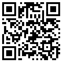 QR Code for 17pgdcCD8tyhxHdJmL1yuBzLzRmxGbS1Ty