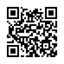 QR Code for 17pgddtSNhLAezdHD4twcYvRG7YYr2mPFf
