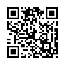 QR Code for 17pggfsXar2T2ocXZgUT8Xwt7bpepBUT2q