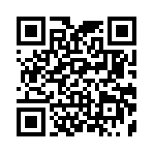 QR Code for 17pgi3Eh11CXZdHznMTFDrsQb3p85EciCz