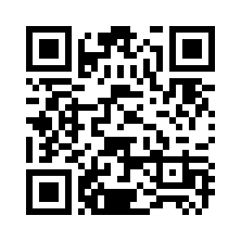 QR Code for 17pgiB3Xcbnp8MAe9NRBkXtpwvA9e1HPKK