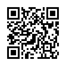 QR Code for 17pgim9DP4Hnc4g3PgBTgzTJZGj9YCCrmN