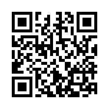 QR Code for 17pgizkR6rXf1gK6JS78kNLyLDJQbZo1Y5