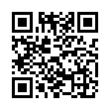 QR Code for 17pgnJatFx4P9oamJCsuy77n7PDRoHLLHd