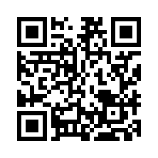 QR Code for 17pgorktZbPcpVsVVhrQukR71eSaG3yyoV