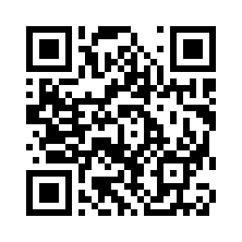 QR Code for 17pgq2kkMErDfa7oHoFR8SRyMtrXzqQLR5
