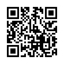 QR Code for 17pgq9Pw2dbeMYyCEphxdDSyWKA9VGkChr