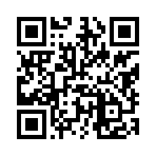 QR Code for 17pgrVY83ok8wYvbpp2z2emcaw1maaMxur