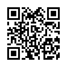 QR Code for 17pgt6uPvra5yZ2wi4tr3EnmBJFfzfbmmY