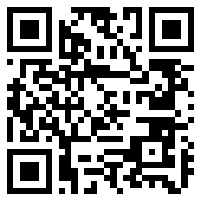 QR Code for 17pgugTPxme8poom7xAFjuavSA7rqos2vK