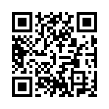 QR Code for 17pgupGuJvgzL4eLCwATyGCAtMWn1bHj7d