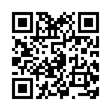 QR Code for 17pgv5FoZDAU3JS4CUvtES8ThPzBeR4TzN
