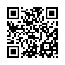 QR Code for 17pgxihFSBJk7REKqY3EUmGcCLkdujnuqB
