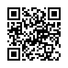 QR Code for 17pgzB3iJDkwg2eZcZn869QM42S4Gghs6W